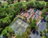 151 BELL TOWER CROSSING, POINCIANA, Florida 34759, 2 Bedrooms Bedrooms, ,2 BathroomsBathrooms,Residential,For Sale,BELL TOWER,S5064123
