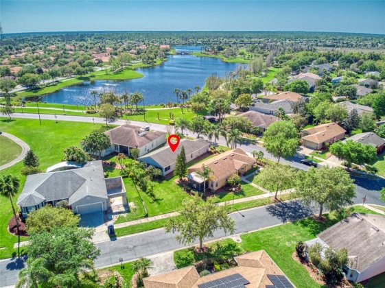 151 BELL TOWER CROSSING, POINCIANA, Florida 34759, 2 Bedrooms Bedrooms, ,2 BathroomsBathrooms,Residential,For Sale,BELL TOWER,S5064123
