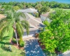 151 BELL TOWER CROSSING, POINCIANA, Florida 34759, 2 Bedrooms Bedrooms, ,2 BathroomsBathrooms,Residential,For Sale,BELL TOWER,S5064123