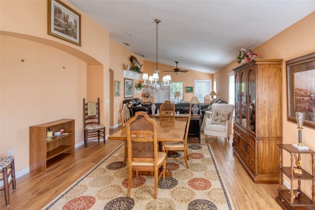 151 BELL TOWER CROSSING, POINCIANA, Florida 34759, 2 Bedrooms Bedrooms, ,2 BathroomsBathrooms,Residential,For Sale,BELL TOWER,S5064123