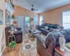 151 BELL TOWER CROSSING, POINCIANA, Florida 34759, 2 Bedrooms Bedrooms, ,2 BathroomsBathrooms,Residential,For Sale,BELL TOWER,S5064123