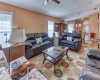 151 BELL TOWER CROSSING, POINCIANA, Florida 34759, 2 Bedrooms Bedrooms, ,2 BathroomsBathrooms,Residential,For Sale,BELL TOWER,S5064123