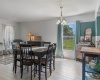 1259 MYOPIA HUNT CLUB DRIVE, AUBURNDALE, Florida 33823, 4 Bedrooms Bedrooms, ,3 BathroomsBathrooms,Residential,For Sale,MYOPIA HUNT CLUB,L4928600