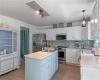1259 MYOPIA HUNT CLUB DRIVE, AUBURNDALE, Florida 33823, 4 Bedrooms Bedrooms, ,3 BathroomsBathrooms,Residential,For Sale,MYOPIA HUNT CLUB,L4928600