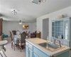 1259 MYOPIA HUNT CLUB DRIVE, AUBURNDALE, Florida 33823, 4 Bedrooms Bedrooms, ,3 BathroomsBathrooms,Residential,For Sale,MYOPIA HUNT CLUB,L4928600