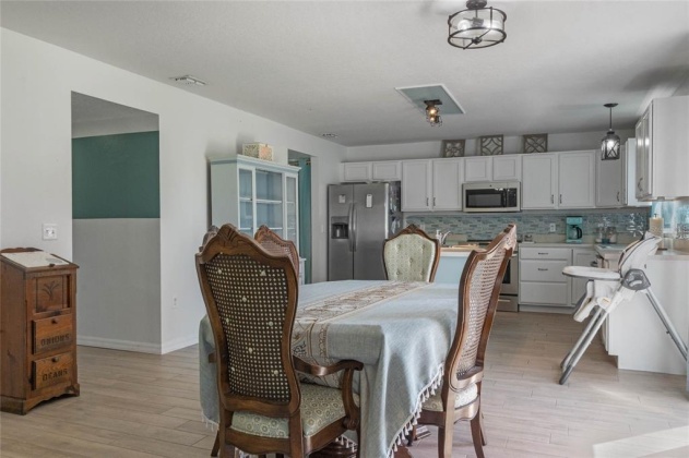 1259 MYOPIA HUNT CLUB DRIVE, AUBURNDALE, Florida 33823, 4 Bedrooms Bedrooms, ,3 BathroomsBathrooms,Residential,For Sale,MYOPIA HUNT CLUB,L4928600