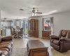 1259 MYOPIA HUNT CLUB DRIVE, AUBURNDALE, Florida 33823, 4 Bedrooms Bedrooms, ,3 BathroomsBathrooms,Residential,For Sale,MYOPIA HUNT CLUB,L4928600