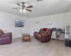 1259 MYOPIA HUNT CLUB DRIVE, AUBURNDALE, Florida 33823, 4 Bedrooms Bedrooms, ,3 BathroomsBathrooms,Residential,For Sale,MYOPIA HUNT CLUB,L4928600