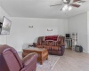 1259 MYOPIA HUNT CLUB DRIVE, AUBURNDALE, Florida 33823, 4 Bedrooms Bedrooms, ,3 BathroomsBathrooms,Residential,For Sale,MYOPIA HUNT CLUB,L4928600
