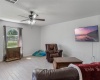 1259 MYOPIA HUNT CLUB DRIVE, AUBURNDALE, Florida 33823, 4 Bedrooms Bedrooms, ,3 BathroomsBathrooms,Residential,For Sale,MYOPIA HUNT CLUB,L4928600