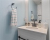 1259 MYOPIA HUNT CLUB DRIVE, AUBURNDALE, Florida 33823, 4 Bedrooms Bedrooms, ,3 BathroomsBathrooms,Residential,For Sale,MYOPIA HUNT CLUB,L4928600