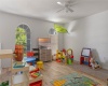 1259 MYOPIA HUNT CLUB DRIVE, AUBURNDALE, Florida 33823, 4 Bedrooms Bedrooms, ,3 BathroomsBathrooms,Residential,For Sale,MYOPIA HUNT CLUB,L4928600