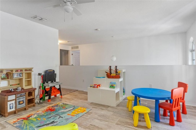 1259 MYOPIA HUNT CLUB DRIVE, AUBURNDALE, Florida 33823, 4 Bedrooms Bedrooms, ,3 BathroomsBathrooms,Residential,For Sale,MYOPIA HUNT CLUB,L4928600