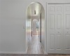 1259 MYOPIA HUNT CLUB DRIVE, AUBURNDALE, Florida 33823, 4 Bedrooms Bedrooms, ,3 BathroomsBathrooms,Residential,For Sale,MYOPIA HUNT CLUB,L4928600