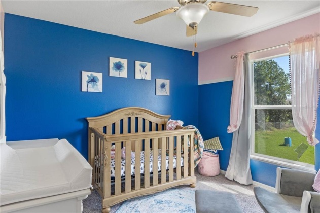 1259 MYOPIA HUNT CLUB DRIVE, AUBURNDALE, Florida 33823, 4 Bedrooms Bedrooms, ,3 BathroomsBathrooms,Residential,For Sale,MYOPIA HUNT CLUB,L4928600