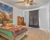 1259 MYOPIA HUNT CLUB DRIVE, AUBURNDALE, Florida 33823, 4 Bedrooms Bedrooms, ,3 BathroomsBathrooms,Residential,For Sale,MYOPIA HUNT CLUB,L4928600