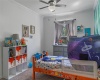 1259 MYOPIA HUNT CLUB DRIVE, AUBURNDALE, Florida 33823, 4 Bedrooms Bedrooms, ,3 BathroomsBathrooms,Residential,For Sale,MYOPIA HUNT CLUB,L4928600