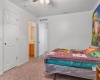 1259 MYOPIA HUNT CLUB DRIVE, AUBURNDALE, Florida 33823, 4 Bedrooms Bedrooms, ,3 BathroomsBathrooms,Residential,For Sale,MYOPIA HUNT CLUB,L4928600
