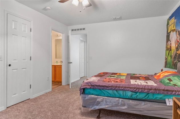 1259 MYOPIA HUNT CLUB DRIVE, AUBURNDALE, Florida 33823, 4 Bedrooms Bedrooms, ,3 BathroomsBathrooms,Residential,For Sale,MYOPIA HUNT CLUB,L4928600