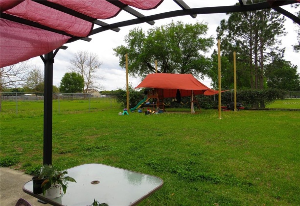 1259 MYOPIA HUNT CLUB DRIVE, AUBURNDALE, Florida 33823, 4 Bedrooms Bedrooms, ,3 BathroomsBathrooms,Residential,For Sale,MYOPIA HUNT CLUB,L4928600
