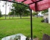 1259 MYOPIA HUNT CLUB DRIVE, AUBURNDALE, Florida 33823, 4 Bedrooms Bedrooms, ,3 BathroomsBathrooms,Residential,For Sale,MYOPIA HUNT CLUB,L4928600