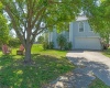 1259 MYOPIA HUNT CLUB DRIVE, AUBURNDALE, Florida 33823, 4 Bedrooms Bedrooms, ,3 BathroomsBathrooms,Residential,For Sale,MYOPIA HUNT CLUB,L4928600
