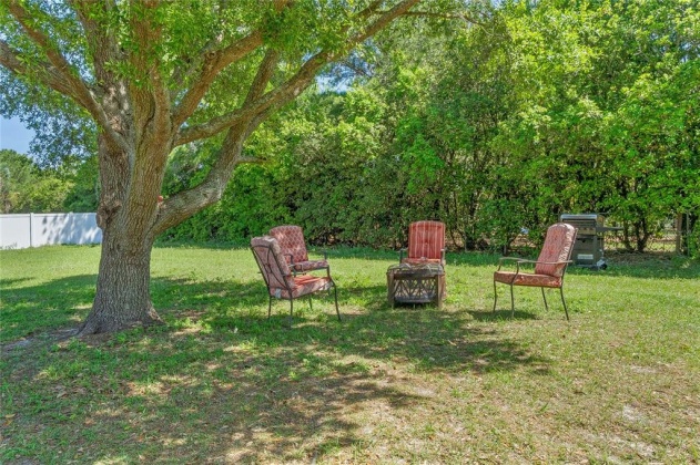 1259 MYOPIA HUNT CLUB DRIVE, AUBURNDALE, Florida 33823, 4 Bedrooms Bedrooms, ,3 BathroomsBathrooms,Residential,For Sale,MYOPIA HUNT CLUB,L4928600
