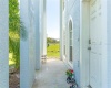 1259 MYOPIA HUNT CLUB DRIVE, AUBURNDALE, Florida 33823, 4 Bedrooms Bedrooms, ,3 BathroomsBathrooms,Residential,For Sale,MYOPIA HUNT CLUB,L4928600