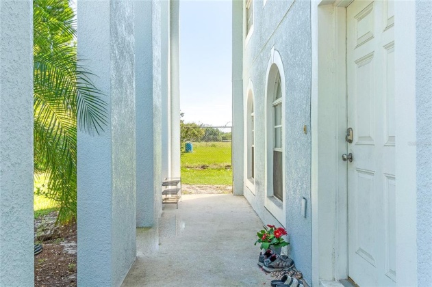 1259 MYOPIA HUNT CLUB DRIVE, AUBURNDALE, Florida 33823, 4 Bedrooms Bedrooms, ,3 BathroomsBathrooms,Residential,For Sale,MYOPIA HUNT CLUB,L4928600