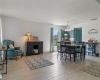 1259 MYOPIA HUNT CLUB DRIVE, AUBURNDALE, Florida 33823, 4 Bedrooms Bedrooms, ,3 BathroomsBathrooms,Residential,For Sale,MYOPIA HUNT CLUB,L4928600