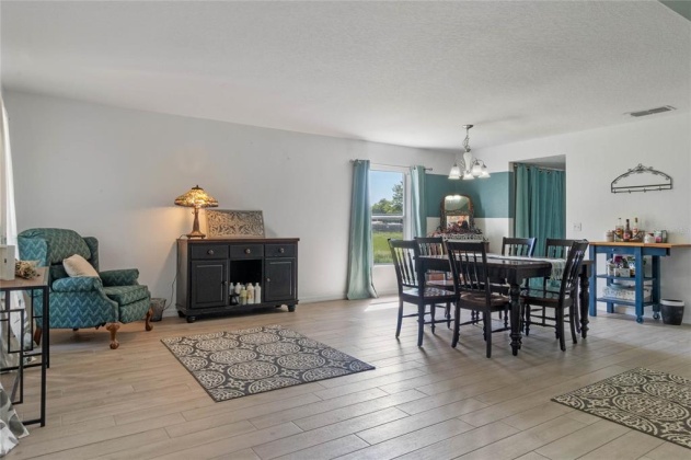 1259 MYOPIA HUNT CLUB DRIVE, AUBURNDALE, Florida 33823, 4 Bedrooms Bedrooms, ,3 BathroomsBathrooms,Residential,For Sale,MYOPIA HUNT CLUB,L4928600