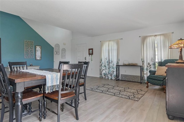 1259 MYOPIA HUNT CLUB DRIVE, AUBURNDALE, Florida 33823, 4 Bedrooms Bedrooms, ,3 BathroomsBathrooms,Residential,For Sale,MYOPIA HUNT CLUB,L4928600