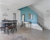1259 MYOPIA HUNT CLUB DRIVE, AUBURNDALE, Florida 33823, 4 Bedrooms Bedrooms, ,3 BathroomsBathrooms,Residential,For Sale,MYOPIA HUNT CLUB,L4928600