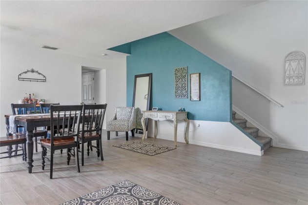 1259 MYOPIA HUNT CLUB DRIVE, AUBURNDALE, Florida 33823, 4 Bedrooms Bedrooms, ,3 BathroomsBathrooms,Residential,For Sale,MYOPIA HUNT CLUB,L4928600