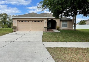 3946 ROLLINGSFORD CIRCLE, LAKELAND, Florida 33810, 4 Bedrooms Bedrooms, ,2 BathroomsBathrooms,Residential,For Sale,ROLLINGSFORD,T3360675