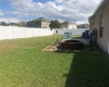 3946 ROLLINGSFORD CIRCLE, LAKELAND, Florida 33810, 4 Bedrooms Bedrooms, ,2 BathroomsBathrooms,Residential,For Sale,ROLLINGSFORD,T3360675