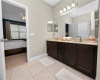 2153 ONTARIO WAY, LAKELAND, Florida 33805, 5 Bedrooms Bedrooms, ,3 BathroomsBathrooms,Residential,For Sale,ONTARIO,L4928616