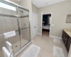 2153 ONTARIO WAY, LAKELAND, Florida 33805, 5 Bedrooms Bedrooms, ,3 BathroomsBathrooms,Residential,For Sale,ONTARIO,L4928616