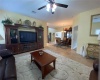 4425 STRATHMORE DRIVE, LAKE WALES, Florida 33859, 2 Bedrooms Bedrooms, ,2 BathroomsBathrooms,Residential,For Sale,STRATHMORE,P4919988