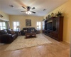 4425 STRATHMORE DRIVE, LAKE WALES, Florida 33859, 2 Bedrooms Bedrooms, ,2 BathroomsBathrooms,Residential,For Sale,STRATHMORE,P4919988