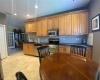 4425 STRATHMORE DRIVE, LAKE WALES, Florida 33859, 2 Bedrooms Bedrooms, ,2 BathroomsBathrooms,Residential,For Sale,STRATHMORE,P4919988