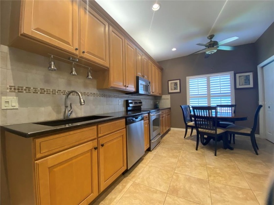 4425 STRATHMORE DRIVE, LAKE WALES, Florida 33859, 2 Bedrooms Bedrooms, ,2 BathroomsBathrooms,Residential,For Sale,STRATHMORE,P4919988