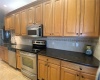4425 STRATHMORE DRIVE, LAKE WALES, Florida 33859, 2 Bedrooms Bedrooms, ,2 BathroomsBathrooms,Residential,For Sale,STRATHMORE,P4919988