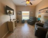 4425 STRATHMORE DRIVE, LAKE WALES, Florida 33859, 2 Bedrooms Bedrooms, ,2 BathroomsBathrooms,Residential,For Sale,STRATHMORE,P4919988