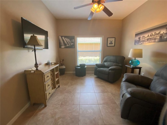 4425 STRATHMORE DRIVE, LAKE WALES, Florida 33859, 2 Bedrooms Bedrooms, ,2 BathroomsBathrooms,Residential,For Sale,STRATHMORE,P4919988