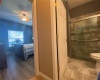 4425 STRATHMORE DRIVE, LAKE WALES, Florida 33859, 2 Bedrooms Bedrooms, ,2 BathroomsBathrooms,Residential,For Sale,STRATHMORE,P4919988