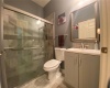 4425 STRATHMORE DRIVE, LAKE WALES, Florida 33859, 2 Bedrooms Bedrooms, ,2 BathroomsBathrooms,Residential,For Sale,STRATHMORE,P4919988