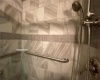 4425 STRATHMORE DRIVE, LAKE WALES, Florida 33859, 2 Bedrooms Bedrooms, ,2 BathroomsBathrooms,Residential,For Sale,STRATHMORE,P4919988