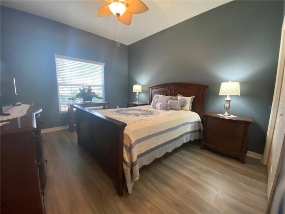 4425 STRATHMORE DRIVE, LAKE WALES, Florida 33859, 2 Bedrooms Bedrooms, ,2 BathroomsBathrooms,Residential,For Sale,STRATHMORE,P4919988
