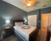 4425 STRATHMORE DRIVE, LAKE WALES, Florida 33859, 2 Bedrooms Bedrooms, ,2 BathroomsBathrooms,Residential,For Sale,STRATHMORE,P4919988